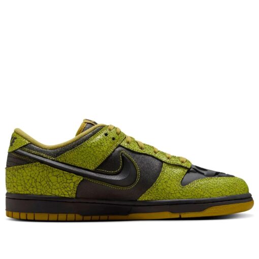 Nike Dunk Low 'Halloween' HV6103-300
