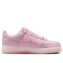 Nike x NOCTA Air Force 1 Low 'Pink Foam' CZ8065-600