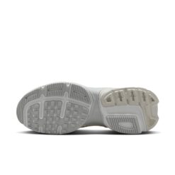 (WMNS) Nike V2K Run 'Metallic Silver' FD0736-104