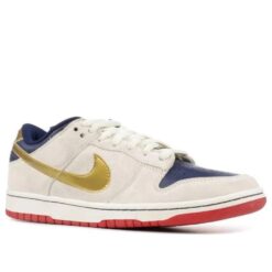 Nike SB Dunk Low Pro 'Old Spice' 304292-272