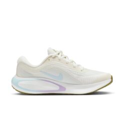 (WMNS) Nike Journey Run 'Sail Light Blue' HV1798-141
