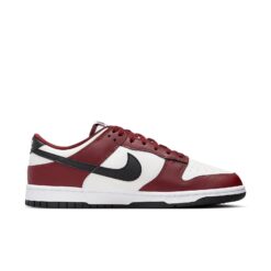 Nike Dunk Low 'Dark Team Red' FZ4616-600