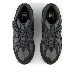 New Balance 1906R 'Greyscale' M1906RHX