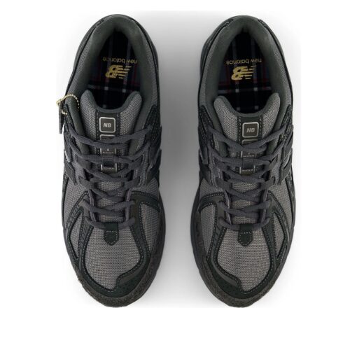New Balance 1906R 'Greyscale' M1906RHX