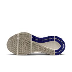 Nike Air Zoom Structure 25 Premium 'Sanddrift Concord' HF4311-126