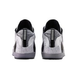 Nike Kobe 9 Elite Low 'Beethoven' 639045-101