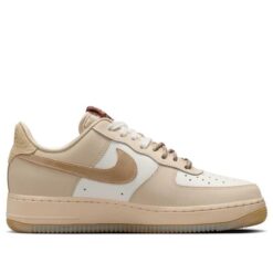Nike Air Force 1 Low 'Year of the Snake' HV5990-172