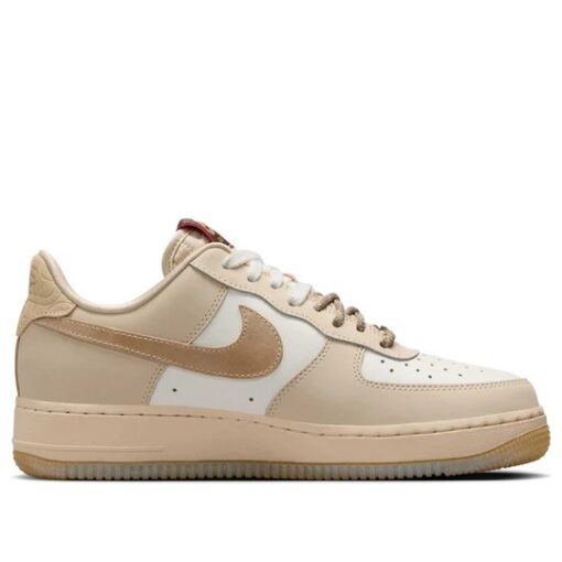 Nike Air Force 1 Low 'Year of the Snake' HV5990-172