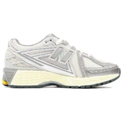 New Balance 1906R 'Grey White Yellow' M1906RRD