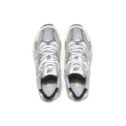New Balance 530 'Steel Blue' MR530KC