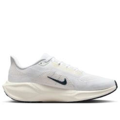 Nike Air Zoom Pegasus 41 PQ 'Anniversary' HF4301-100