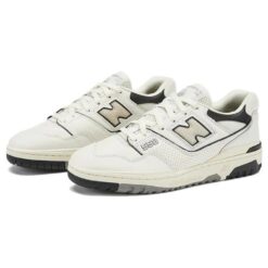 New Balance 550 'Sea Salt' BB550LWT