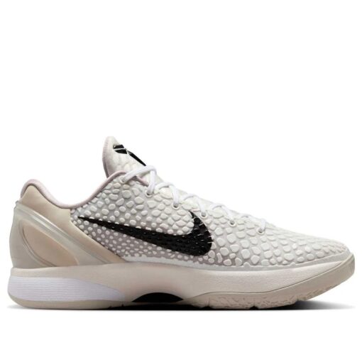 Nike Kobe 6 Protro 'All-Star 2.0' FQ3546-100