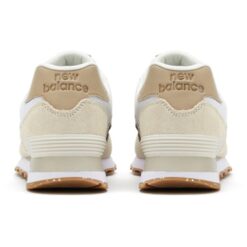 New Balance 574 'Angora Incense' WL574SL2