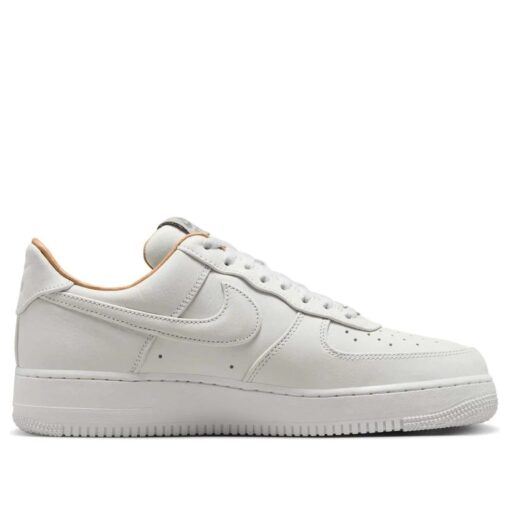 Nike Air Force 1 '07 'Summit White' IB1406-111