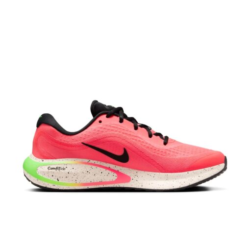 (WMNS) Nike Journey Run 'Hot Punch' HJ7352-674