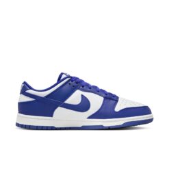 Nike Dunk Low 'Concord' DV0833-103