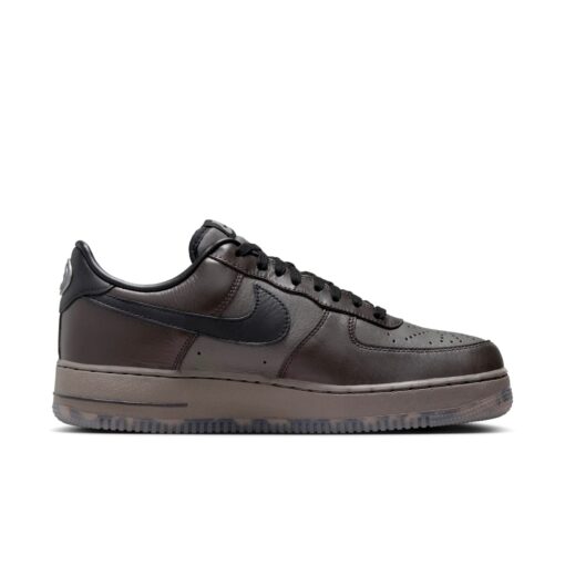 Nike Air Force 1 'Paris' FZ4167-200