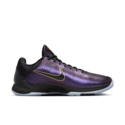 Nike Kobe 5 Protro 'Year of the Mamba Eggplant' IB4481-500