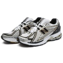 New Balance 1906R 'White Gold' M1906RA