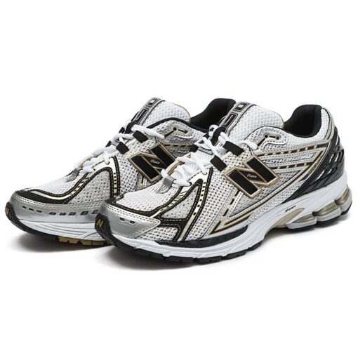 New Balance 1906R 'White Gold' M1906RA