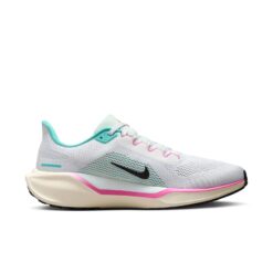 Nike Air Zoom Pegasus 41 'White Blue Pink' HM3703-161