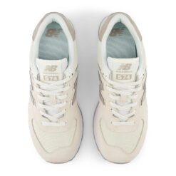 New Balance 574 'Beige' U574ESC