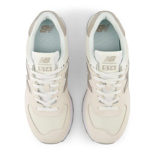 New Balance 574 'Beige' U574ESC