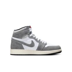 Air Jordan 1 Retro High OG 'Washed Heritage' FD1437-051