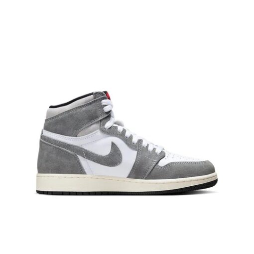 Air Jordan 1 Retro High OG 'Washed Heritage' FD1437-051