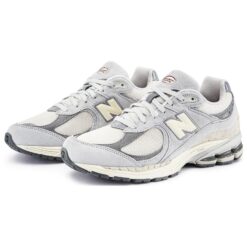New Balance 2002R 'Lunar New Year - Concrete' M2002RLN