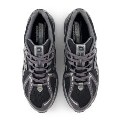 New Balance 1906R 'Black Silver' M1906RES
