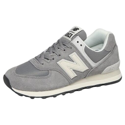 New Balance 574 'Grey Off White' U574UL2