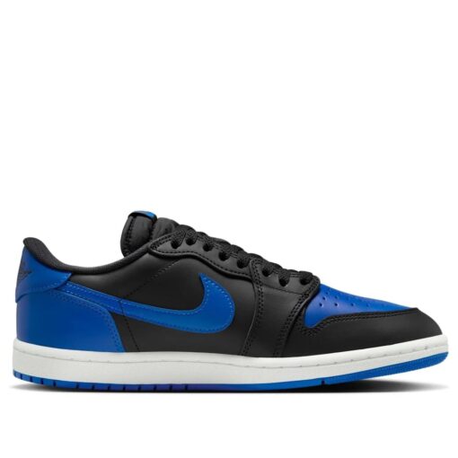 Air Jordan 1 Low 85 'Royal' IB1981-004