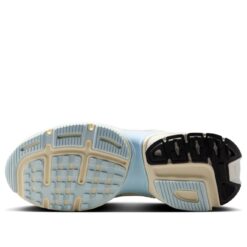 (WMNS) Nike V2k Run 'Multi' FZ3596-072