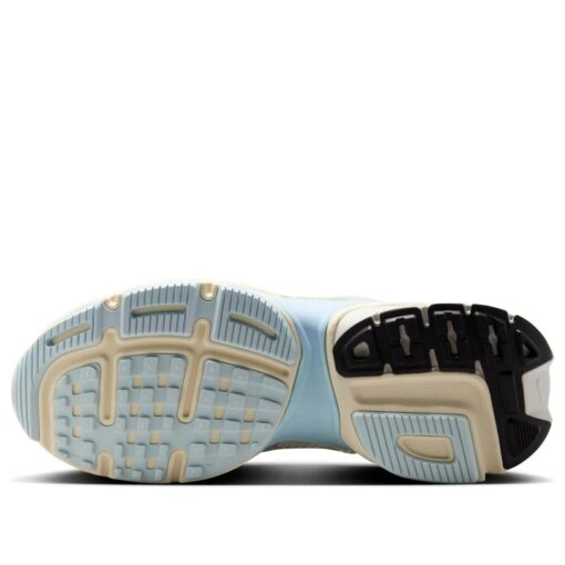 (WMNS) Nike V2k Run 'Multi' FZ3596-072