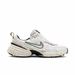 Nike V2K Run 'Summit White Light Orewood Brown' FN6703-100