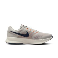 Nike Run Swift 3 'Iron Ore Thunder Blue' DR2695-009