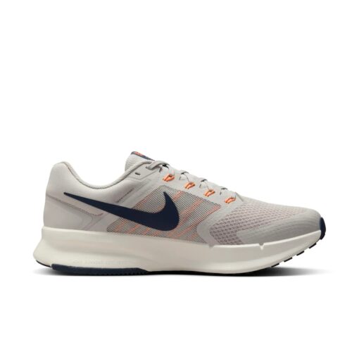 Nike Run Swift 3 'Iron Ore Thunder Blue' DR2695-009