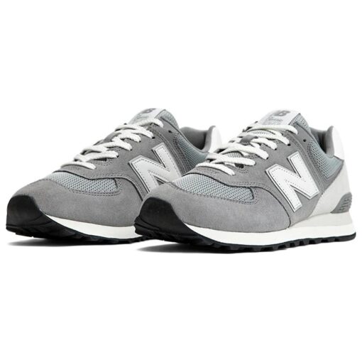 New Balance 574 'Grey' U574TG2