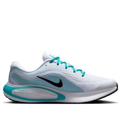 Nike Journey Run 'White Dusty Cactus' FN0228-105