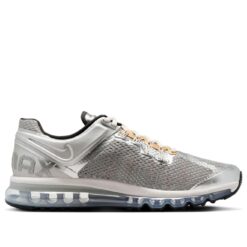 Nike Air Max 2013 'Metallic Silver Gold' HJ7901-095