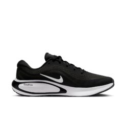 Nike Journey Run 'Black White' FN0228-001