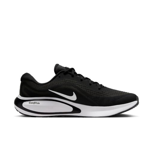 Nike Journey Run 'Black White' FN0228-001