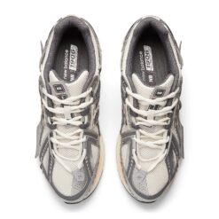 New Balance 1906A 'Silver Gold Metallic' M1906AD