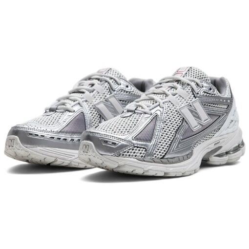 New Balance 1906R 'Silver' M1906RCB