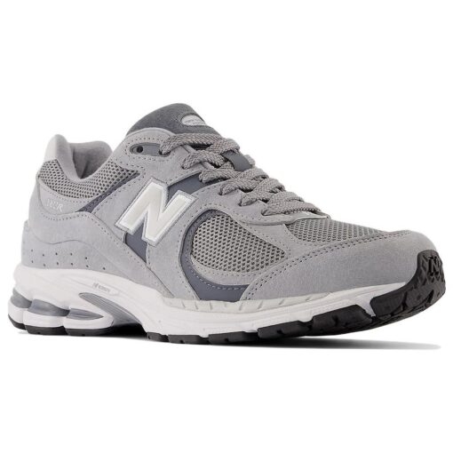 New Balance 2002R 'Steel Orca' M2002RST