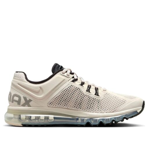 Nike Air Max 2013 'Light Bone' FZ3156-008