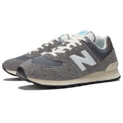 New Balance 574 'Grey' U574WR2