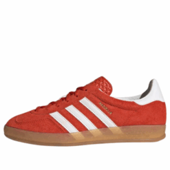 adidas Gazelle 'Orange' HQ8718